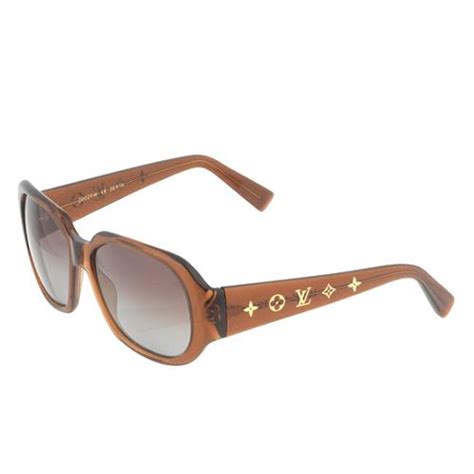 louis vuitton obsession carre sunglasses|Louis Vuitton Obsession Carre Sunglasses .